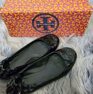 Tory Burch shoes
